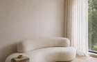 Apartament premium 3 camere, 65 mp, WINGS - Zorilor - 5