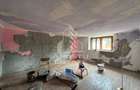 Casa de vanzare in Zimand Cuz - 8