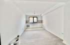 Apartament cu 3 camere, bloc nou, finisat complet - Family Market - 2