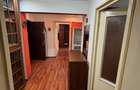 Apartament de inchiriat cu 2 camere - 2