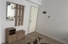 Apartament 2 camere, de inchiriat - Royal Town Copou