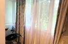 Apartament 2 camere I Doamna Ghica I Lacul Tei I Barbu Vacarescu - 5
