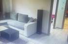 Închiriez apartament 2 camere Tei