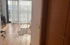 DUPLEX 3 cam Minerva 145 mp mobilat utilat