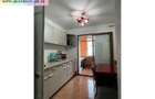 Apartament 2 camere de vanzare : Ienachita Vacarescu - 5