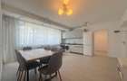 Apartament 2 camere, finisat, Baciu str Jupiter - 4