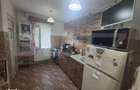 Apartament de vanzare cu 2 camere,52 mp,zona micro 16 - 12