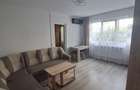 Apartament de vanzare
