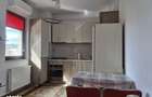 Inchiriere apartament 2 camere, Concept Residence, Moara de Foc - 1
