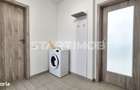 Apartament 2 camere cu parcare zona Noua - 12