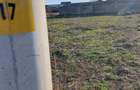 Vand teren intravilan Rosia jud.Sibiu - 2