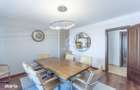 Kiseleff Averescu | Spatiu de birouri premium, zona exclusivista - 1