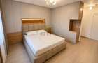 Apartament 3 camere | 100 mp utili | Bloc 2018 | Metrou Jiului |Centrală proprie - 4