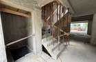 Apartament 2 camere BLOC NOU de vanzare Rocca Residence - 1