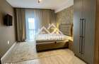 Apartament de LUX cu 3 camere de inchiriat, Bloc cu lift | Sibiu - 5