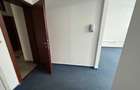 Birou 40mp ultra central Slatina + Parcare Privata = 250 Euro fara tva - 3