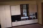 Inchiriez apartament cu doua camere - 2