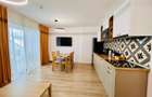 0% Comision| 2 camere | Balcon  | Parcare subterană | - 4