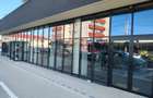 Sp. comercial 138 mp, central, vitrina, vad comercial, parcare, 16e/mp - 1