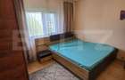 Apartament cu 3 camere, 72 mp - Freidorf - 9