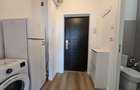 Garsonieră renovată | Prima închiriere | 35 mp | La doar 5 min metrou Gorjului - 8
