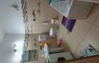 Vind casa formata din 3 apartamente - 7