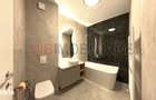 Apartament exclusivist 4 camere Tunari-Otopeni Terasa de 85 mp Pa - 1
