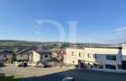APARTAMENT PREMIUM | URBANO PANORAMIC, RĂZOARE - 17
