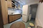 Inchiriez apartament 2 camere Deva