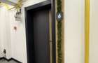 CENTRU CIVIC, APARTAMENT LA BLOC NOU, FINALIZAT - 6