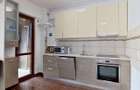 Ap. 2 camere, Damaroaia-Bucurestii Noi, acces Piata Presei, Romexpo - 7