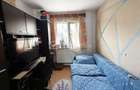 Apartament cu 3 camere, parter, Aleea Retezat