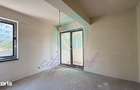 Apartamente noi | Proiect boutiq - 11