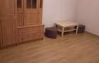 PROPRIETAR , Inchiriez apartament cu o camera , etajul 1 din 4 - 4