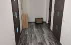 A/1693 De vanzare apartament cu 2 camere in Tg Mure? - Tudor - 5