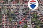 Teren intravilan 572mp cu utilitati trase Zona Tabacovici - 1