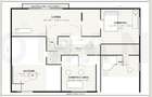 3 camere 70 mp Tineretului | Metrou 200 m | Parc | Anvelopat