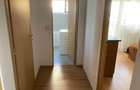 Inchiriere apartament 2 camere Citylights Pipera Voluntari Ilfov - 5