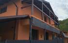 Vand vila 180m2 parter + mansarda la pret de apartament - 5