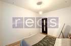 VANZARE APARTAMENT 2 CAMERE | ETAJ 3/4 | 2021 | SEBASTIAN - 2