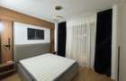 Apartament cu 3 camere in bloc nou 2 locuri de parcare subterana - 6