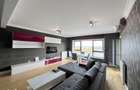 2 camere vedere lac | parcare Emerald Residence - 15