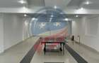 Spațiu comercial 163 mp | Vad excelent | Parter | Showroom/Birouri - 2