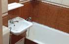 Apartament 3 camere de inchiriat Florilor - 3