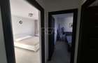 3 camere, 9/10, 67 mp, -Drumul Taberei-Favorit - 9