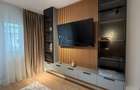 Apartament 3 camere HIGH-END Tineretului/Timpuri Noi - 3