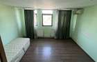 Apartament 3 camere Plevnei - 5