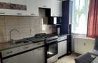 Dau in chirie ap. 2 camere ultracentral, 48mp, et.3. Renovat, modern, luminos, complet utilat. Langa Crisu, Judetean, Medicina, Drept - 6