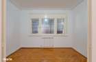Raritate| Casa Casatoriilor | Apartament in vila, acces separat, garaj - 12