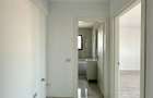Apartament 1 cam D 33mp Poitiers Hlincea - 8